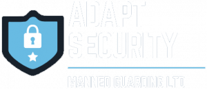 Adapt Security