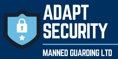 Adapt Security Manned Guarding Ltd