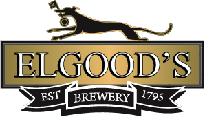 Elgoods Brewery
