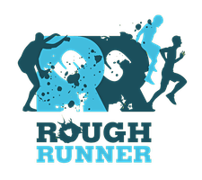 Rough Runner